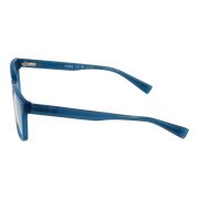 Guess Optical Frame GU8281 090 53