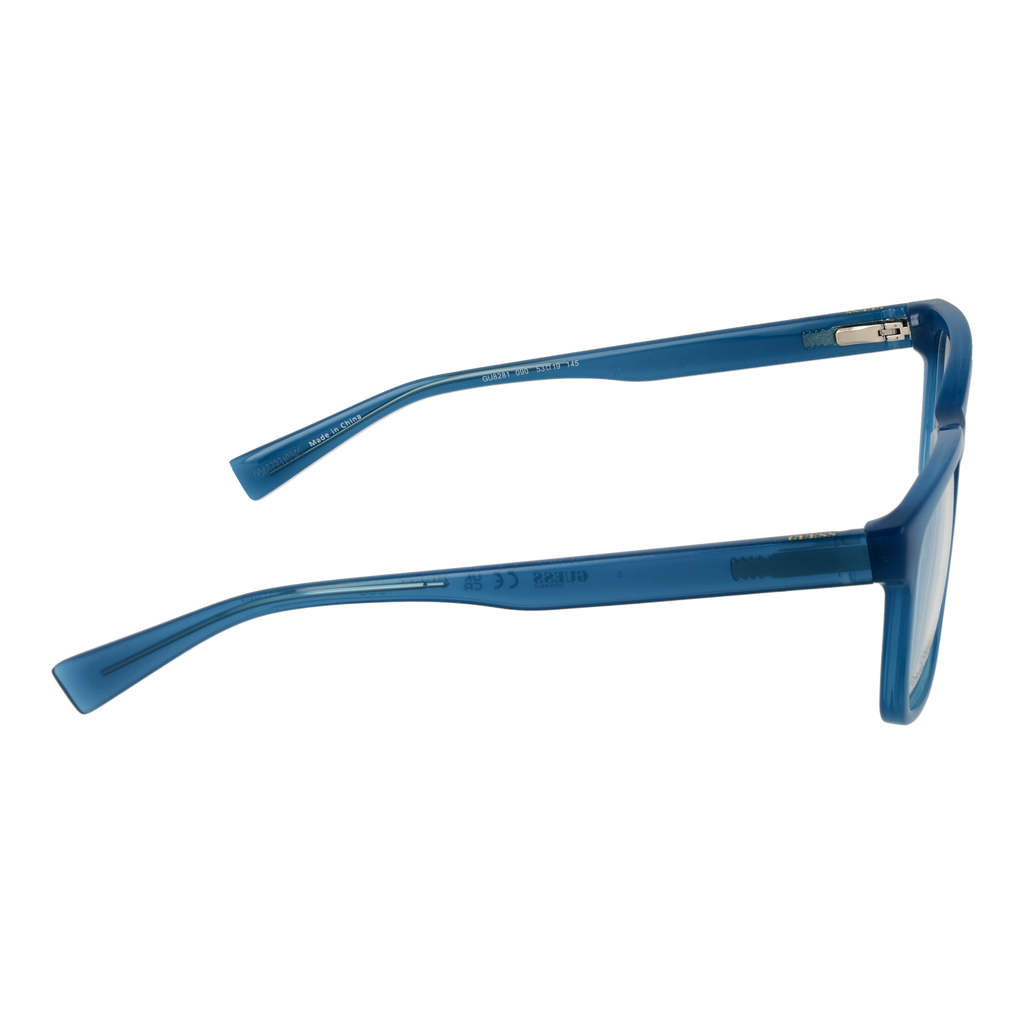Guess Optical Frame GU8281 090 53
