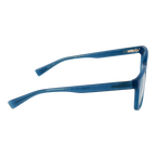 Guess Optical Frame GU8281 090 53