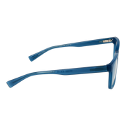Guess Optical Frame GU8281 090 53