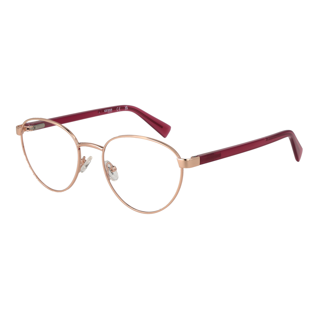 Guess Optical Frame GU8282 028 51