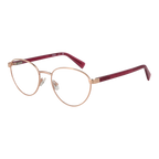 Guess Optical Frame GU8282 028 51