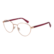 Guess Optical Frame GU8282 028 51