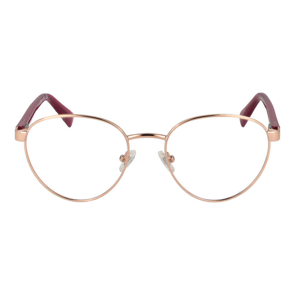 Guess Optical Frame GU8282 028 51