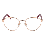 Guess Optical Frame GU8282 028 51