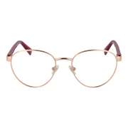 Guess Optical Frame GU8282 028 51