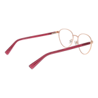 Guess Optical Frame GU8282 028 51