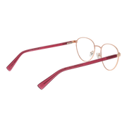 Guess Optical Frame GU8282 028 51