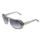 Guess Sunglasses GU00082 20C 62
