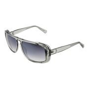 Guess Sunglasses GU00082 20C 62