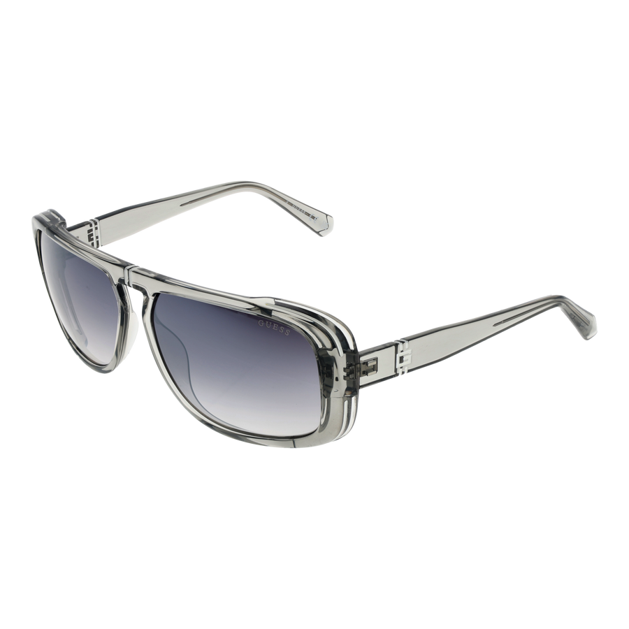 Guess Sunglasses GU00082 20C 62