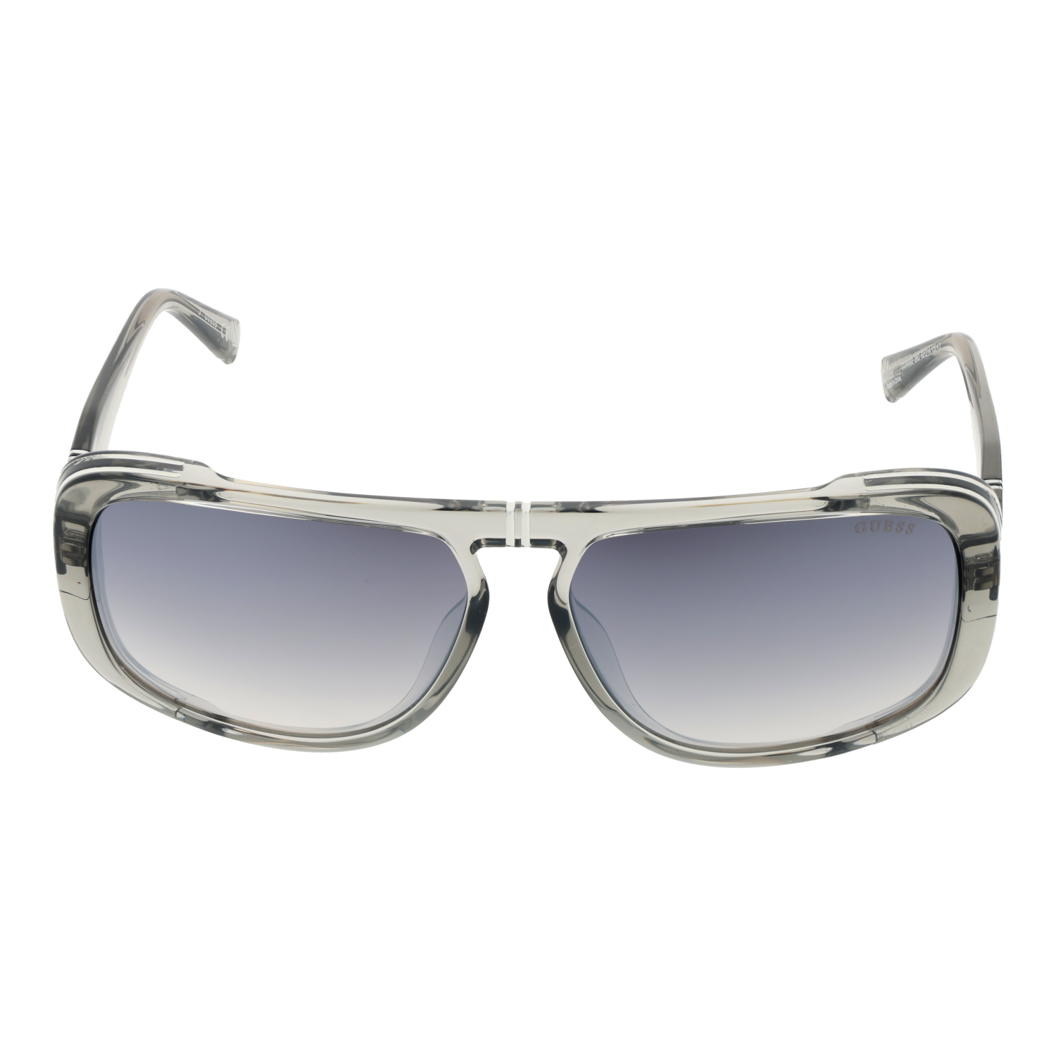 Guess Sunglasses GU00082 20C 62