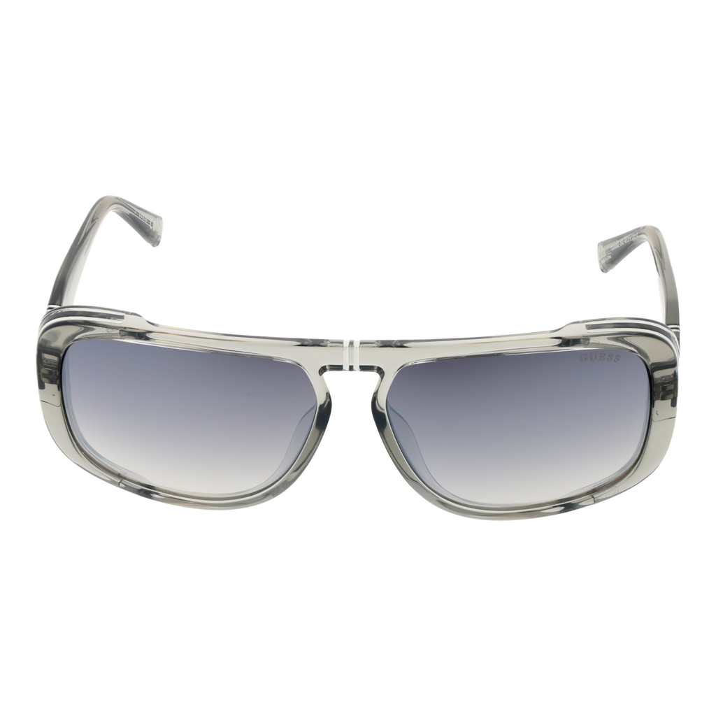 Guess Sunglasses GU00082 20C 62