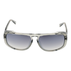 Guess Sunglasses GU00082 20C 62