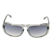 Guess Sunglasses GU00082 20C 62