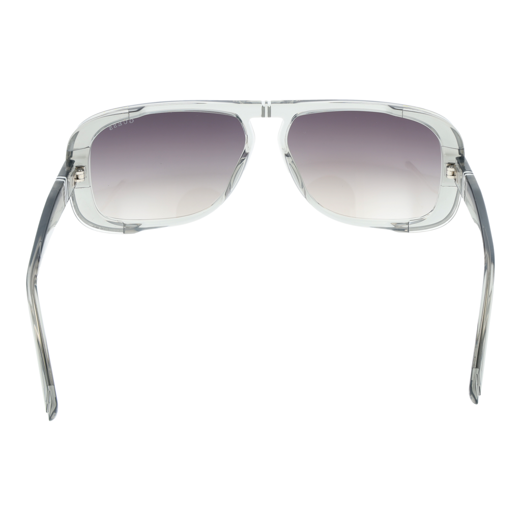 Guess Sunglasses GU00082 20C 62