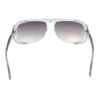 Guess Sunglasses GU00082 20C 62