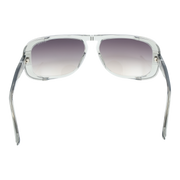 Guess Sunglasses GU00082 20C 62