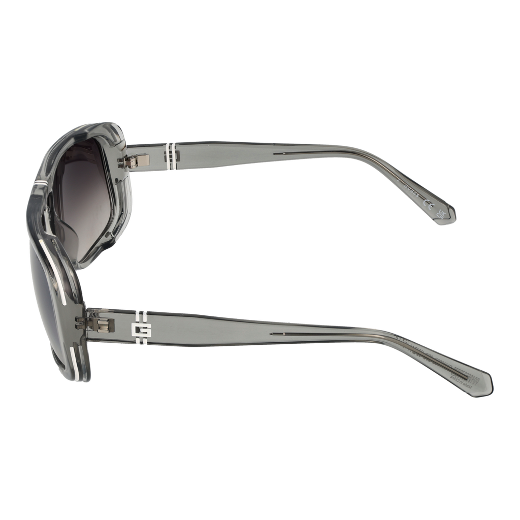 Guess Sunglasses GU00082 20C 62