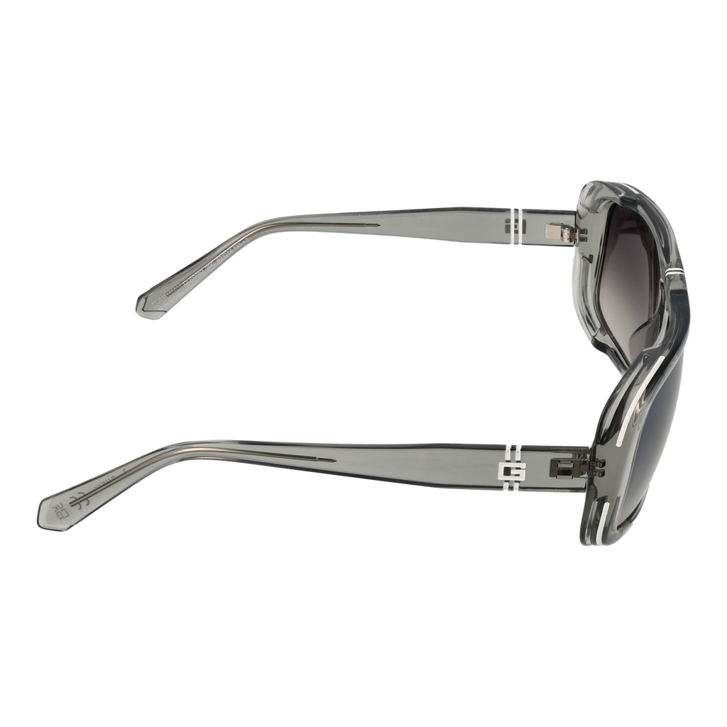 Guess Sunglasses GU00082 20C 62