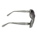 Guess Sunglasses GU00082 20C 62