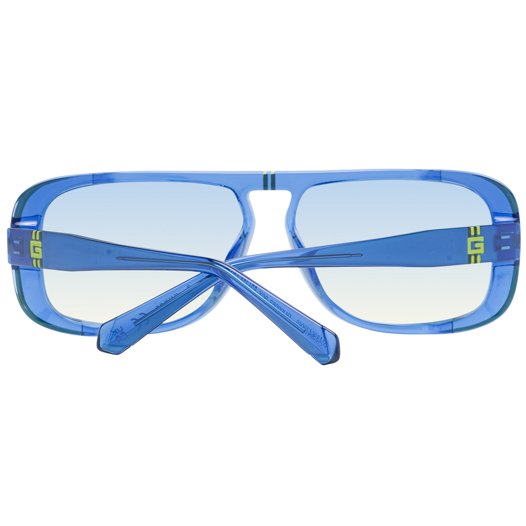 Guess Sunglasses GU00082 90X 62