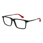 Web Optical Frame WE5420 002 55