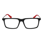 Web Optical Frame WE5420 002 55