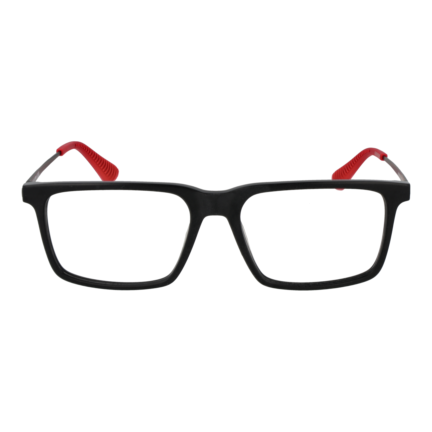 Web Optical Frame WE5420 002 55