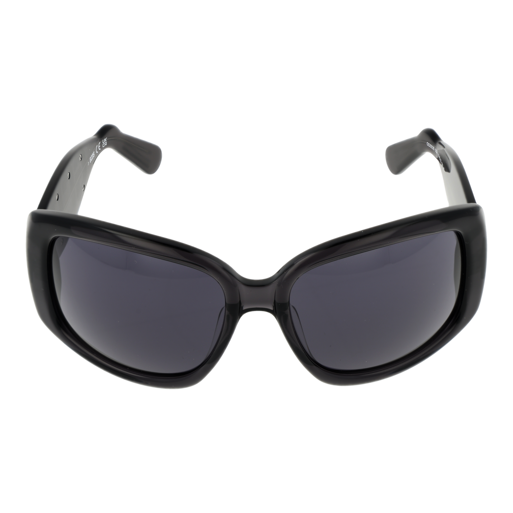 GCDS Sunglasses GD0030 05A 63