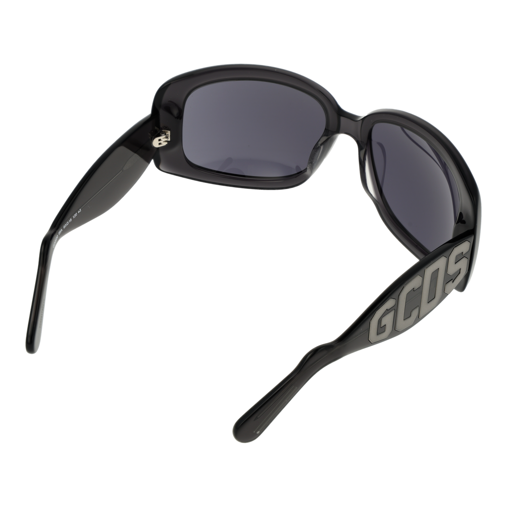 GCDS Sunglasses GD0030 05A 63