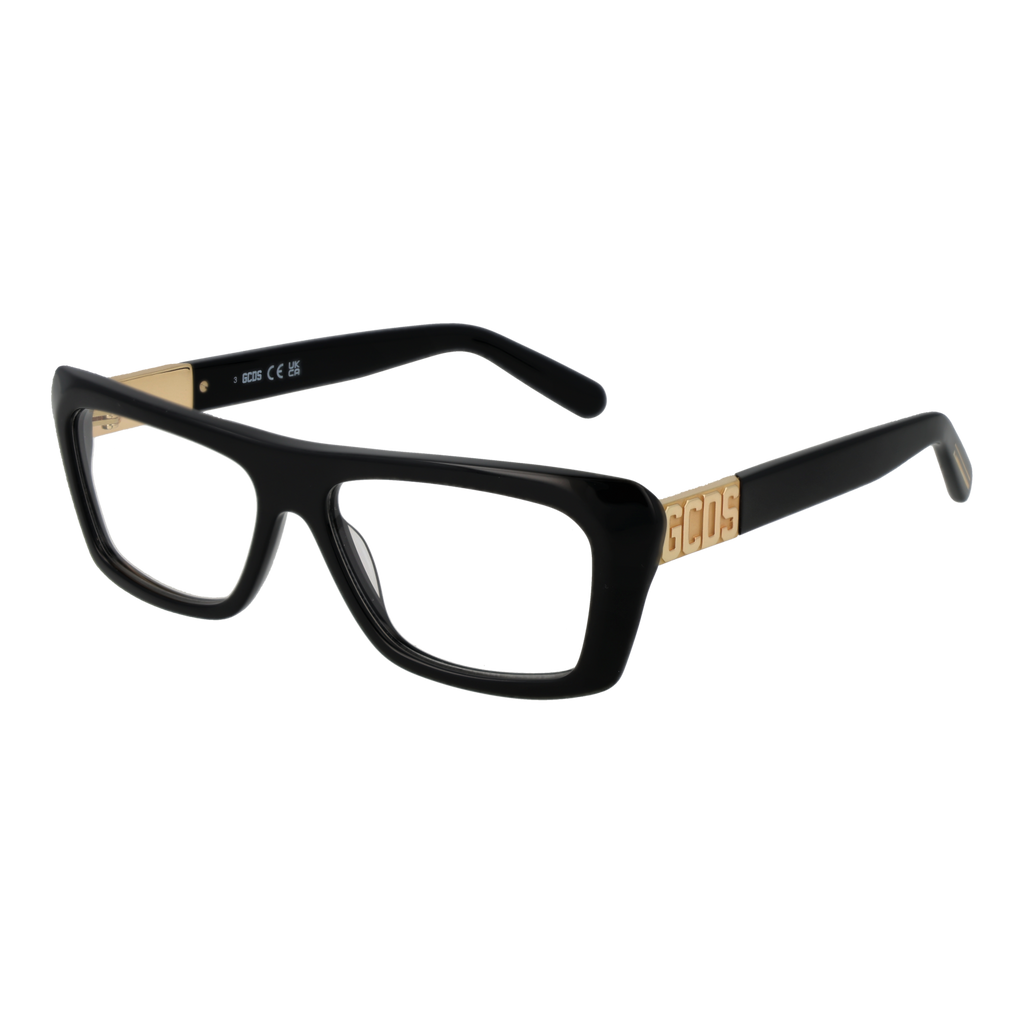 GCDS Optical Frame GD5018 001 53