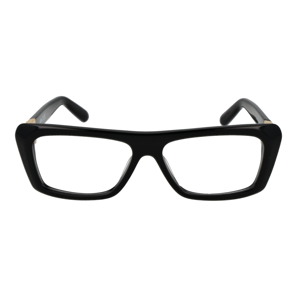 GCDS Optical Frame GD5018 001 53