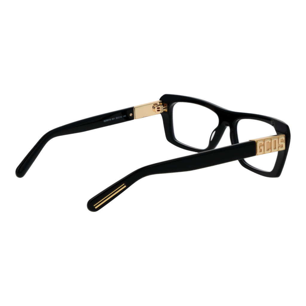 GCDS Optical Frame GD5018 001 53