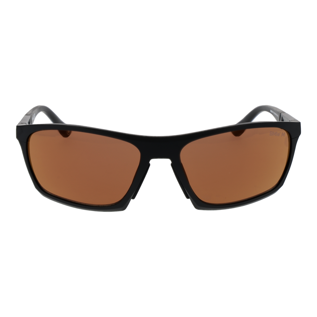 BMW Sunglasses BW0047-P 02U 61