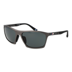 BMW Sunglasses BW0047-P 09D 61