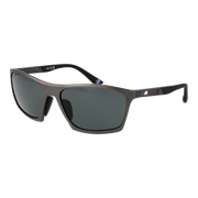 BMW Sunglasses BW0047-P 09D 61