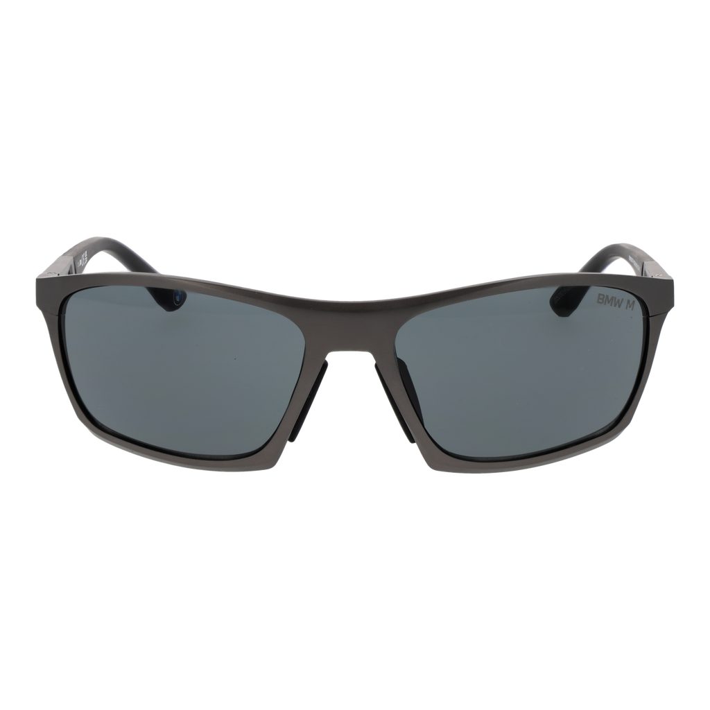 BMW Sunglasses BW0047-P 09D 61