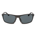 BMW Sunglasses BW0047-P 09D 61