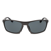 BMW Sunglasses BW0047-P 09D 61