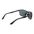 BMW Sunglasses BW0047-P 09D 61