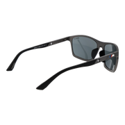 BMW Sunglasses BW0047-P 09D 61