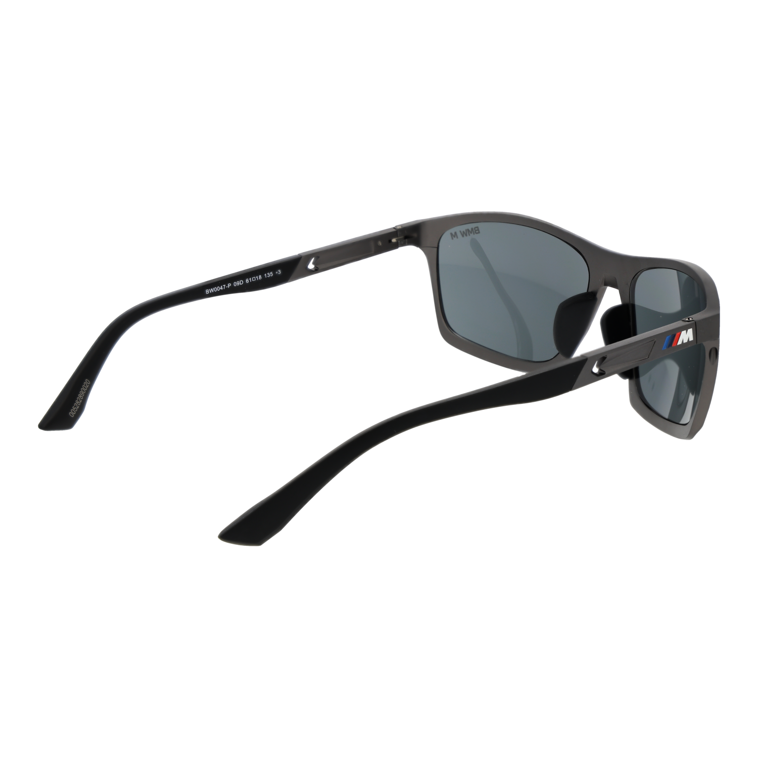 BMW Sunglasses BW0047-P 09D 61