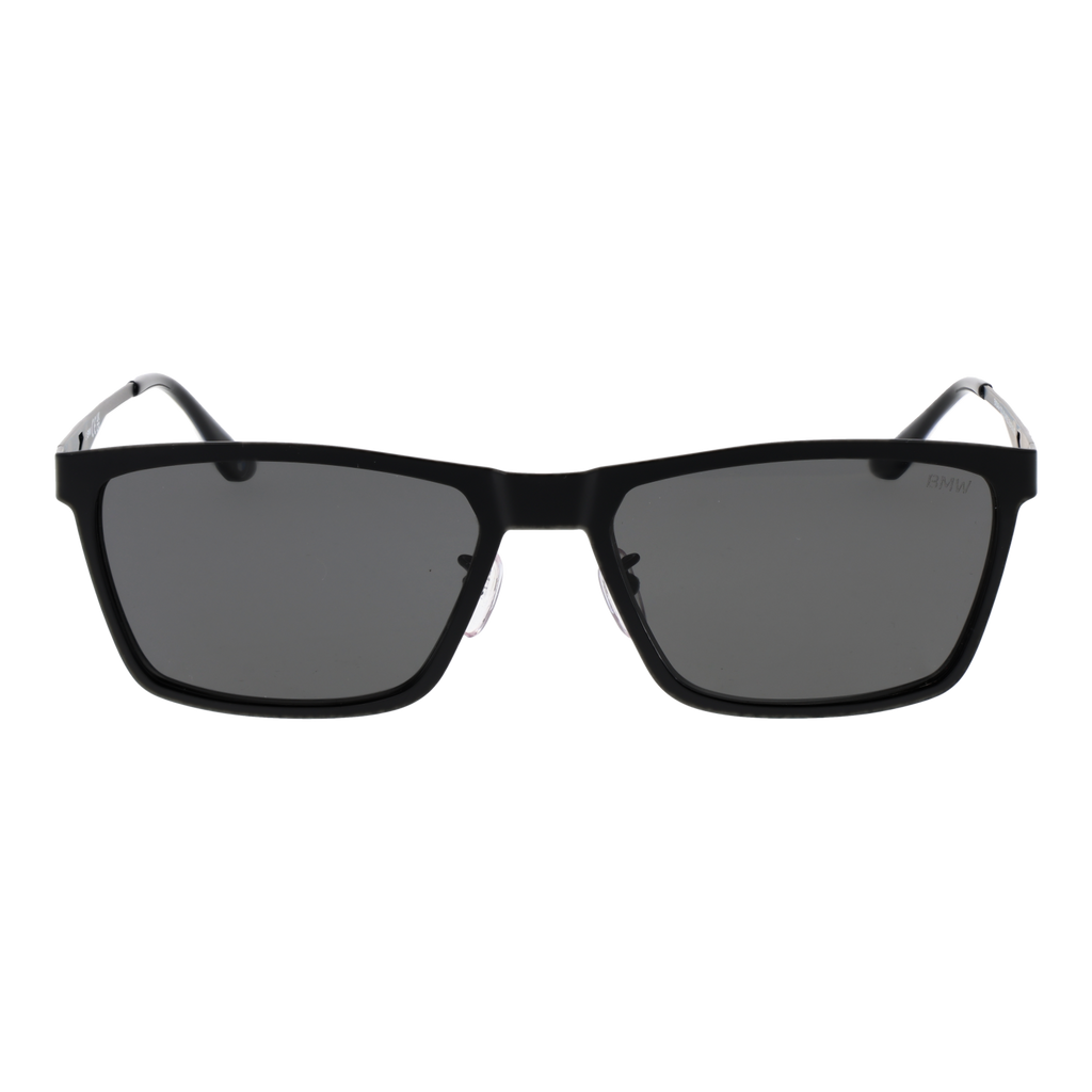 BMW Sunglasses BW0048-H 02D 58
