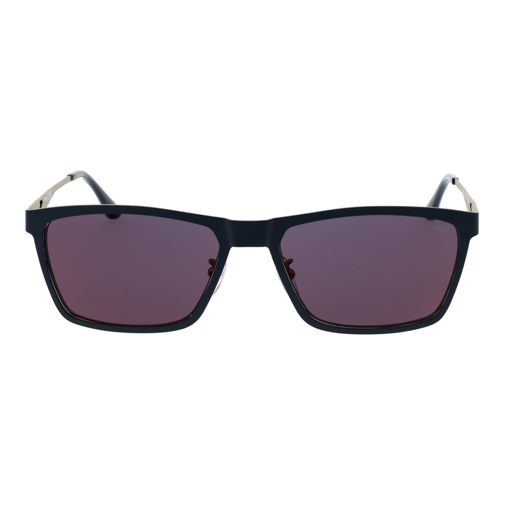 BMW Sunglasses BW0048-H 91U 58