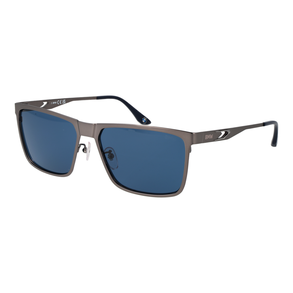 BMW Sunglasses BW0049-H 13V 59