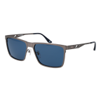 BMW Sunglasses BW0049-H 13V 59