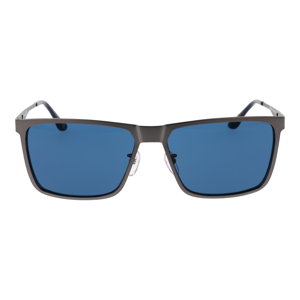 BMW Sunglasses BW0049-H 13V 59