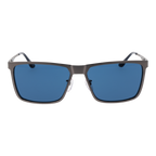 BMW Sunglasses BW0049-H 13V 59