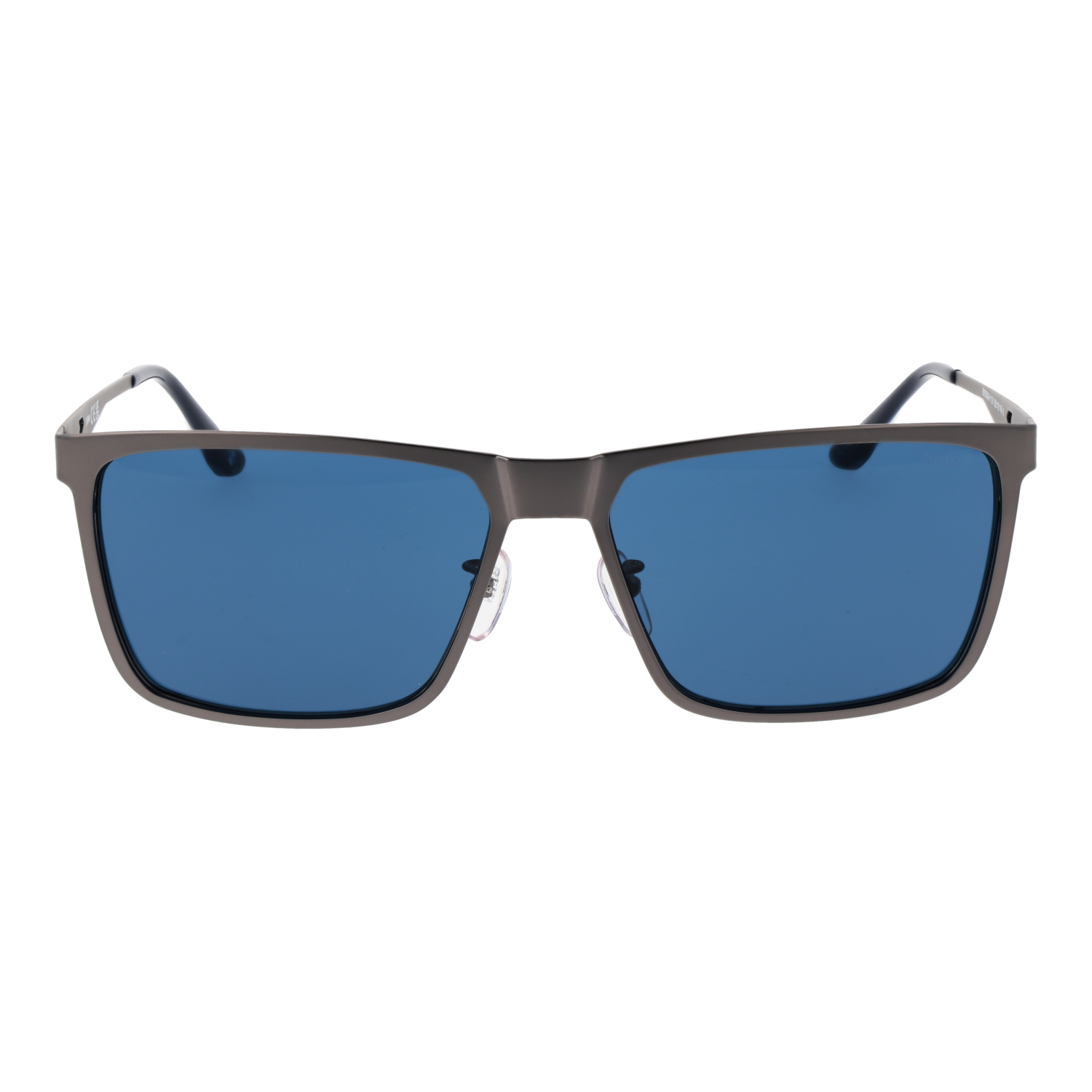 BMW Sunglasses BW0049-H 13V 59